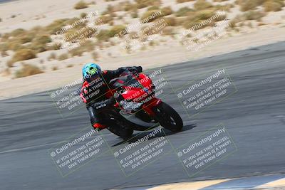 media/Mar-25-2022-Apex Assassins (Fri) [[6895ac7503]]/Trackday Level 2/Session 4/Turn 12/